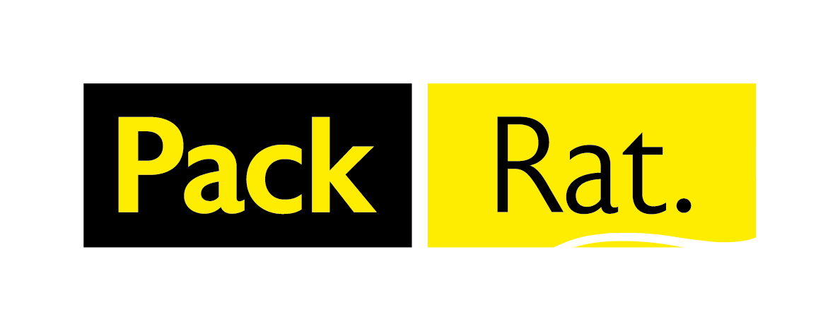 PR250218_Logo_LS_BBG